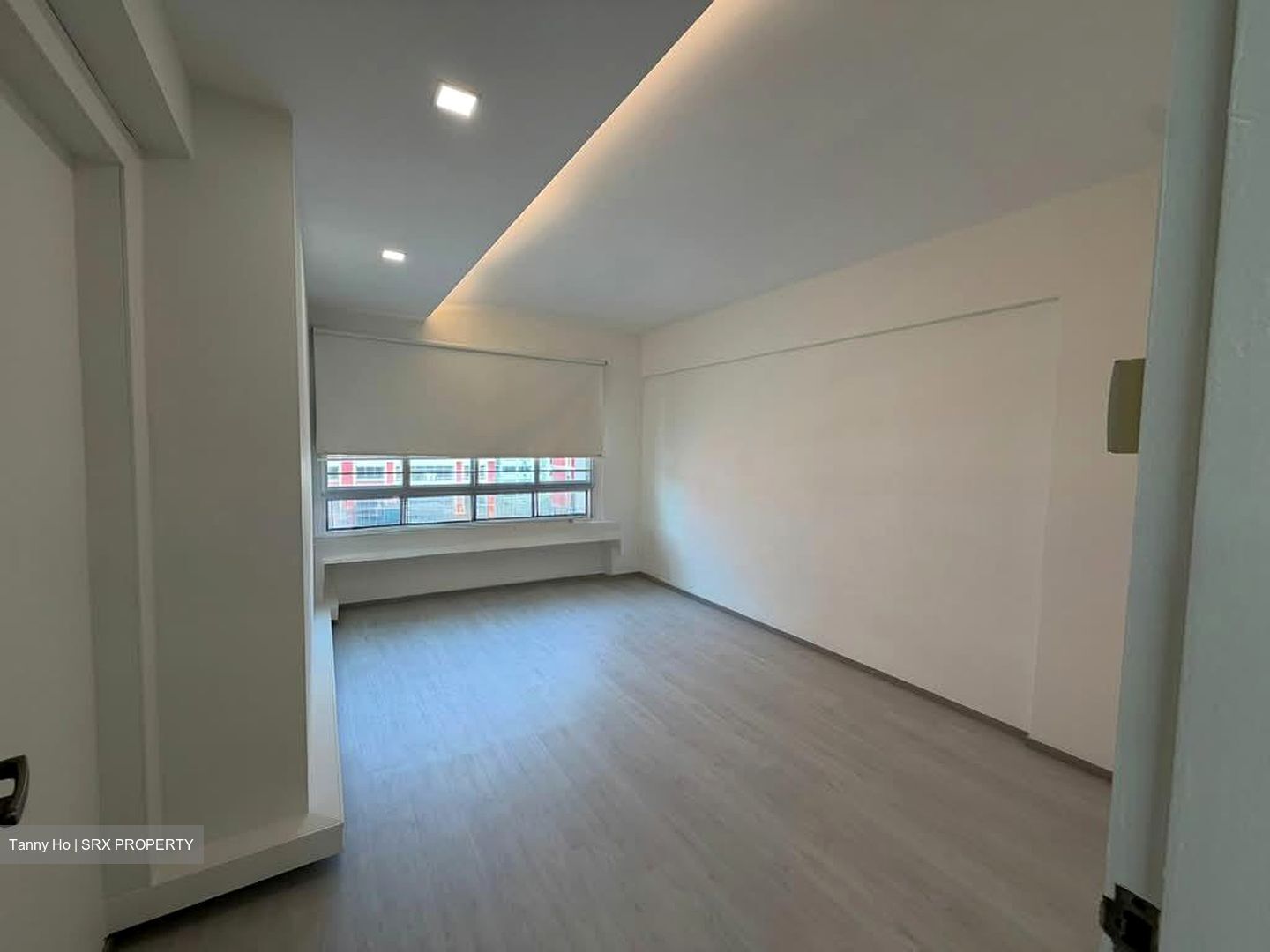Blk 584 Pasir Ris Street 53 (Pasir Ris), HDB Executive #560738821